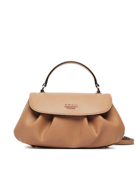 Guess Guess Torebka 182746 Beżowy