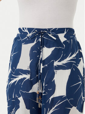 Παντελόνι υφασμάτινο Gaudi φωτογραφία