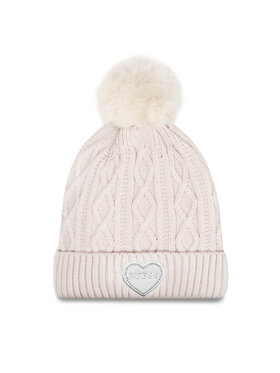 Copricapi sciarpe guanti per bambini Guess MODIVO.IT collezione autunno inverno 2024 2025