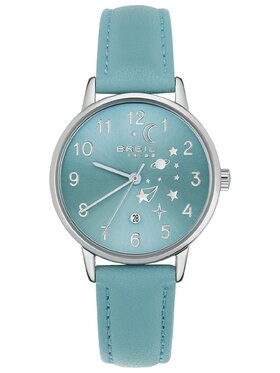 Breil Breil Orologio PARADISE Celeste