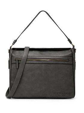 Herling Herling Torba Schumann Szary