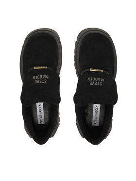 Ορειβατικά παπούτσια Steve Madden φωτογραφία