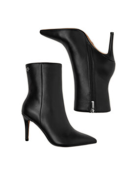 Μποτάκια Nine West