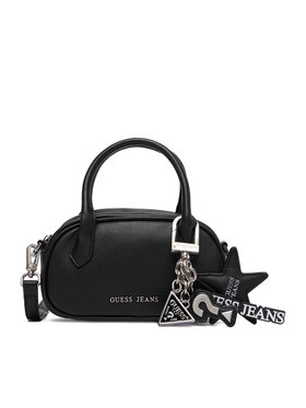 Τσάντα Guess Jeans