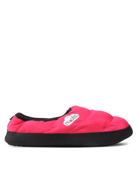 Nuvola Nuvola Sussid Classic UNCLAG25 Roosa