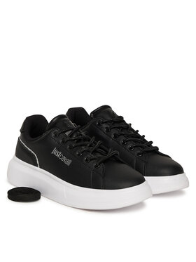 Αθλητικά Just Cavalli φωτογραφία