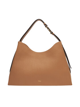 Furla Furla Handtasche Nuvola L WB01246 HSF000 CN YU500 Braun