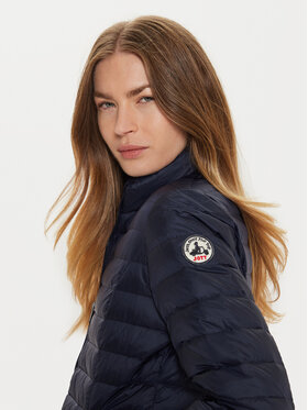 Μπουφάν πουπουλένιο Jott φωτογραφία