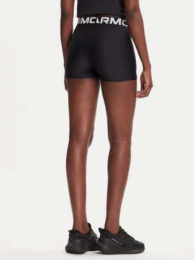 Αθλητικό σορτς Under Armour φωτογραφία