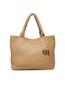 Gino Rossi Gino Rossi Borsetta TYLO-2 Beige