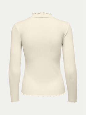 Μπλουζάκι JDY φωτογραφία