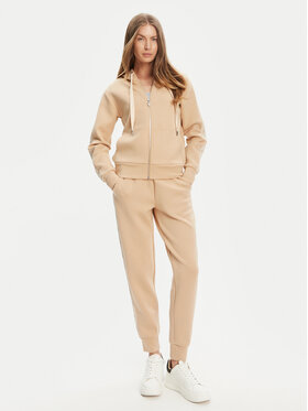 Guess Μπλούζα Guess - 2