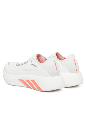 Παπούτσια για Τρέξιμο adidas