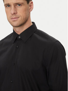 Πουκάμισο JOOP! φωτογραφία