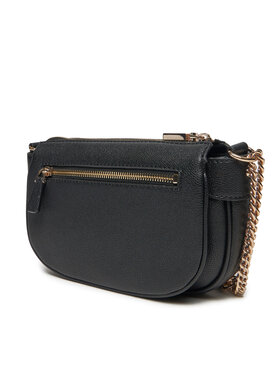 Τσάντα Guess