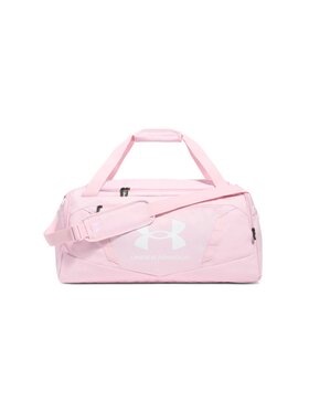 Under Armour Under Armour Torbica Ua Undeniable 5.0 1369221-648 Roza