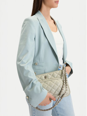 Badura Badura Torbica EO-ALI-LDA8612 Zelena