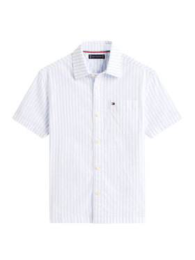 Πουκάμισο Tommy Hilfiger φωτογραφία