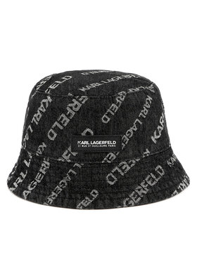 KARL LAGERFELD KARL LAGERFELD Kübar Z30399 Must