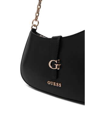 Guess Τσάντα Guess - 3