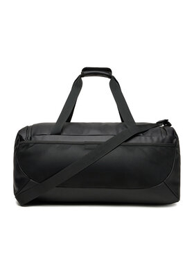 Σάκος Nautica φωτογραφία