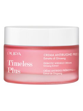 PUPA Milano PUPA Milano Timeless Plus Krem do twarzy