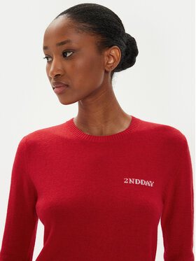 Πουλόβερ 2NDDAY φωτογραφία