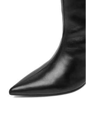 Μπότες GINO ROSSI φωτογραφία