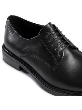 Oxfords Vagabond Shoemakers