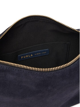 Furla Τσάντα Furla - 5