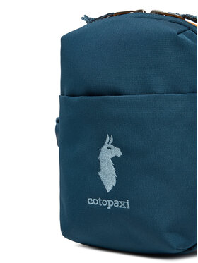 Τσαντάκι Cotopaxi φωτογραφία