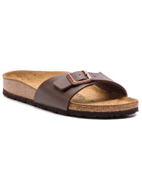 Παντόφλες Birkenstock