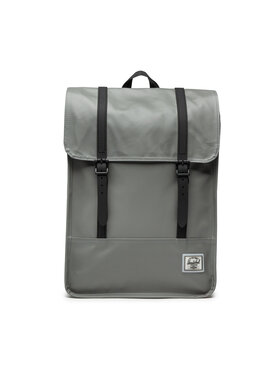 Herschel Herschel Kuprinės Wr Survey2 10999-05643 Pilka