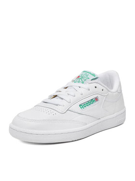 Reebok Αθλητικά Reebok - 3