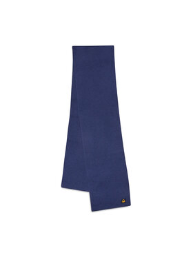 United Colors Of Benetton United Colors Of Benetton Szal 1044CU005 Granatowy