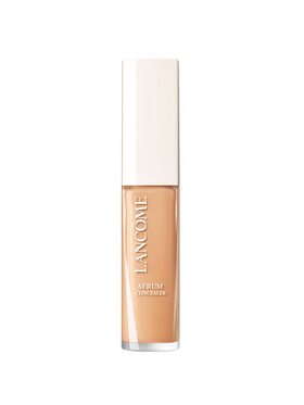 Lancôme Lancôme Teint Idole Ultra Wear Care & Glow Serum Concealer Korektor w płynie 230W