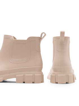 Γαλότσες Jenny Fairy φωτογραφία