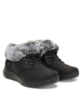 Μποτίνια Skechers