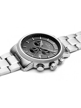 Appella Appella Orologio L70001.5117CH Argento