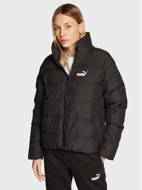 Doudoune puma femme sales