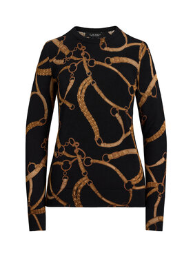 LAUREN RALPH LAUREN Μπλουζάκι LAUREN RALPH LAUREN - 5