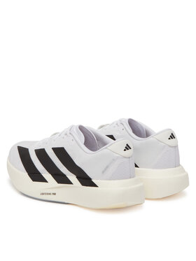 Παπούτσια για Τρέξιμο adidas