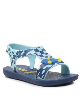 Ipanema bambino top