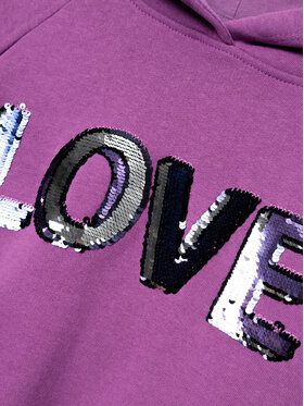 Μπλούζα NAME IT φωτογραφία