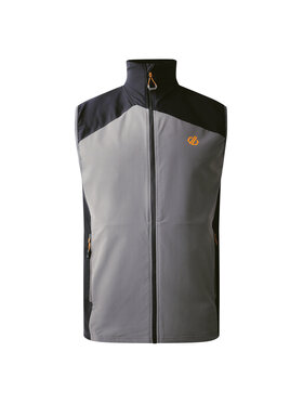 Dare2B Dare2B Kurtka outdoor Latitudinal III Czarny Stretch Fit