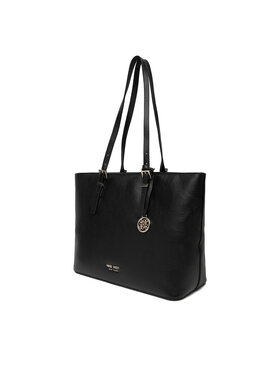 Τσάντα Nine West