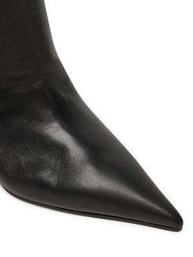 Μπότες Vic Matié φωτογραφία