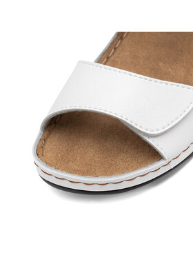 Σανδάλια Inblu φωτογραφία