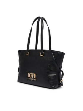 Τσάντα LOVE MOSCHINO