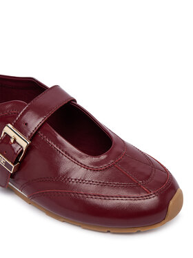 Μπαλαρίνες Tommy Hilfiger